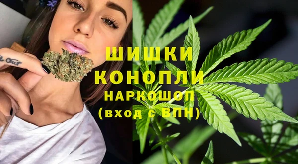 ECSTASY Елабуга
