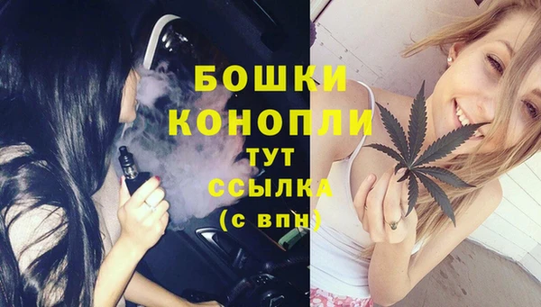 МДМА Елизово